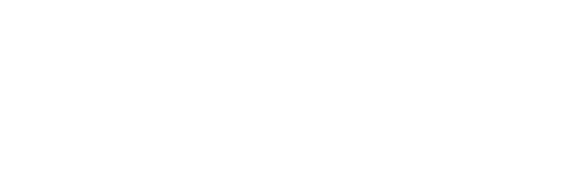 BibashM